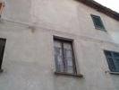 Abitazione 2 in via Calvi