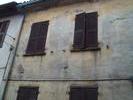 Abitazione 2 in via Mazzini