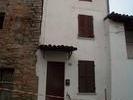 Abitazione di via Corazza