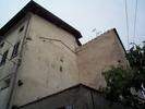 Abitazione in via Mazzini