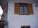 Esterno