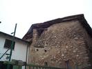 Fabbricato rurale 2 di  via Mazzini 