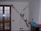 Interno 1