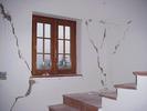 Interno 2