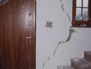 Interno 3
