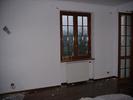Interno 4