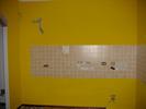 Interno 5