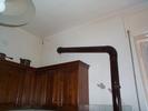 Interno via Roma 2 