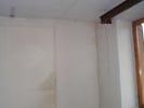 Soffitto lesionato 2